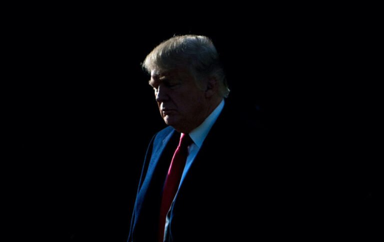 Rape Private Investigators Conduct Sexual Assault Investigations Into Serial Sex Criminal Donald John Trump