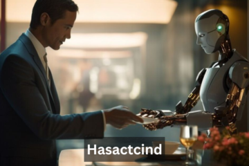 Hasactcind