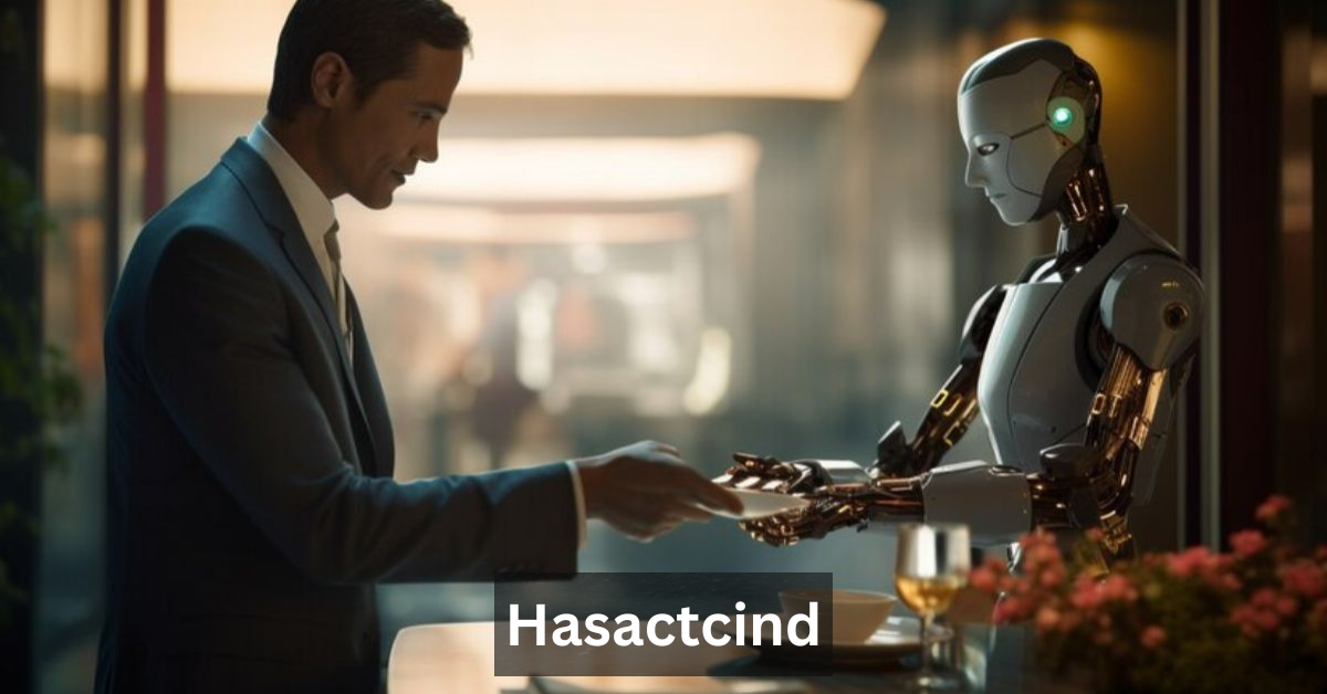 Hasactcind