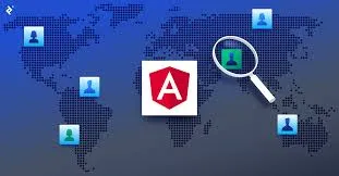 Hire Remote Angular Developers to Build Scalable Web Applications