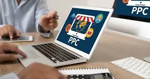 How to Maximize ROI with a Data-Driven PPC Strategy