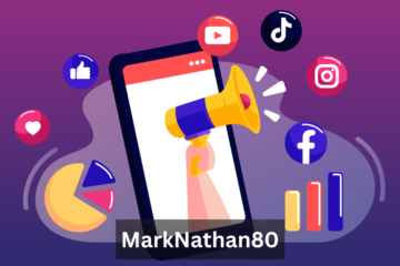 MarkNathan80