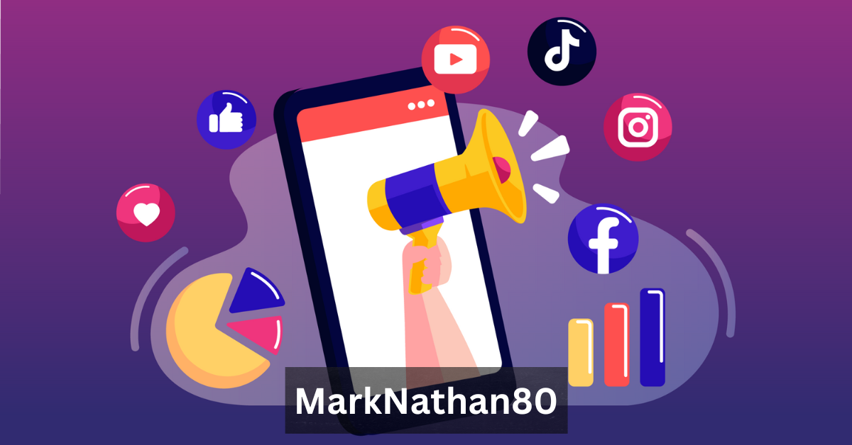 MarkNathan80