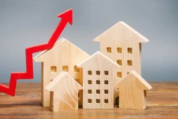 Mortgage Rates Are Stabilizing: What It Means for Homebuyers in 2025