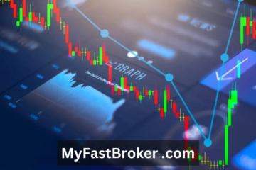 MyFastBroker .com