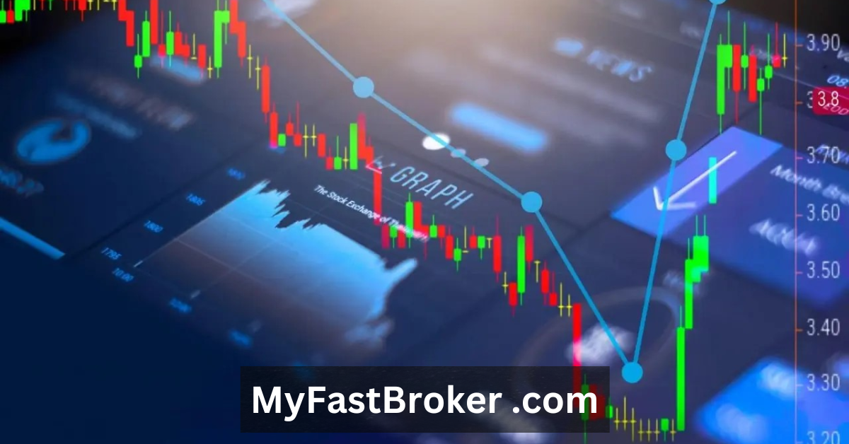 MyFastBroker .com