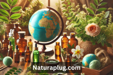 Naturaplug.com