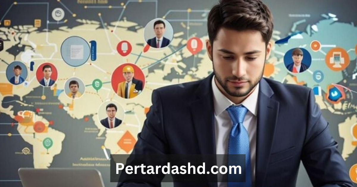 Pertardashd.com