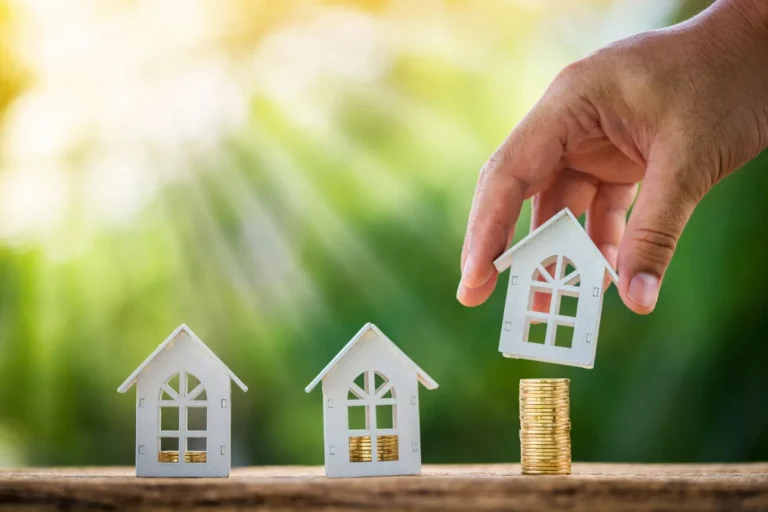 How to Finance Your Rental Property Investment Like a Pro