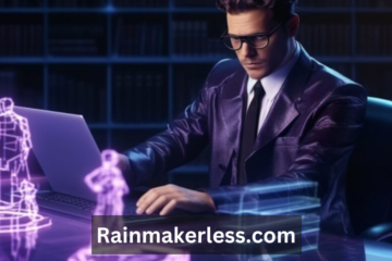 Rainmakerless.com