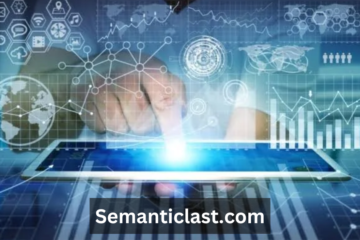 Semanticlast.com