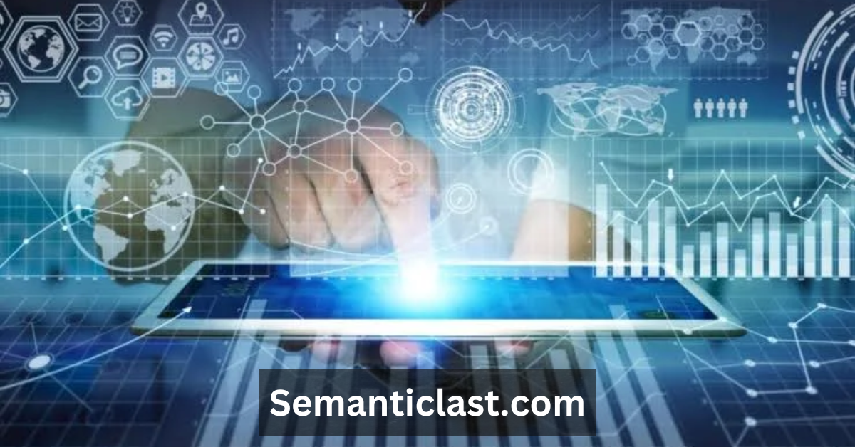 Semanticlast.com