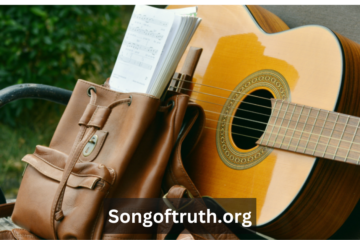 Songoftruth.org