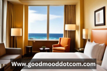 Www.goodmooddotcom.com