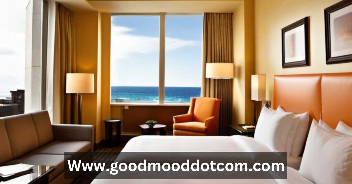 Www.goodmooddotcom.com