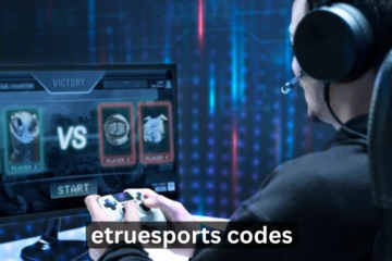 etruesports codes