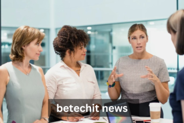 betechit news