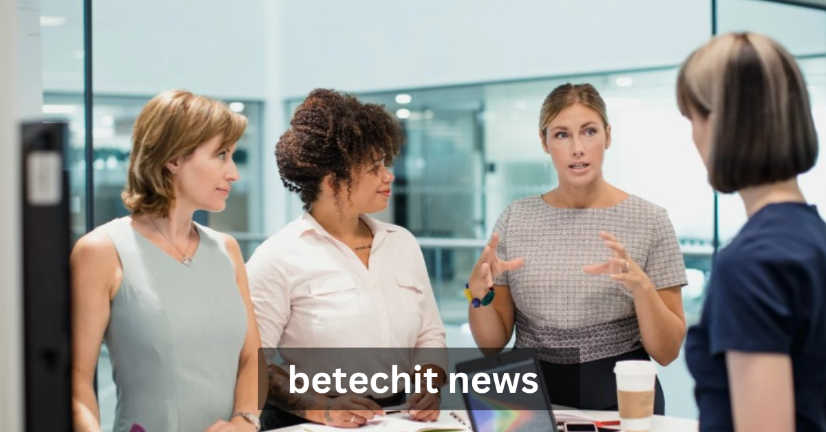 betechit news