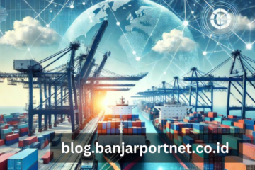 blog.banjarportnet.co.id