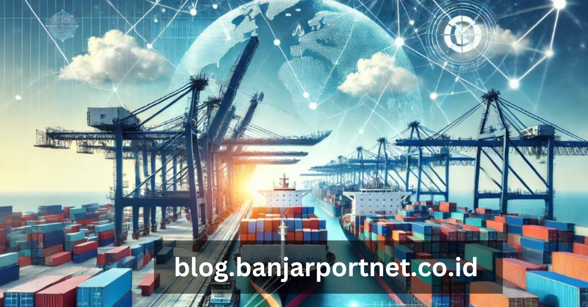 blog.banjarportnet.co.id