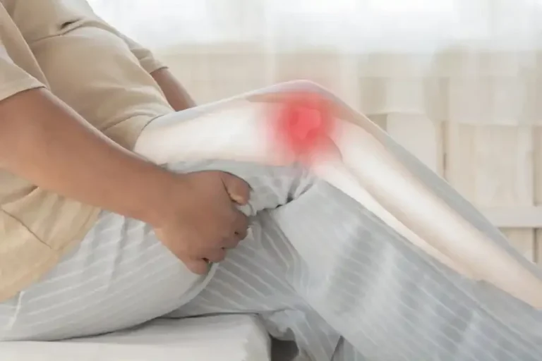 Peptides for Injury Recovery How They Aid in Tissue Regeneration