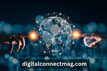 digitalconnectmag.com