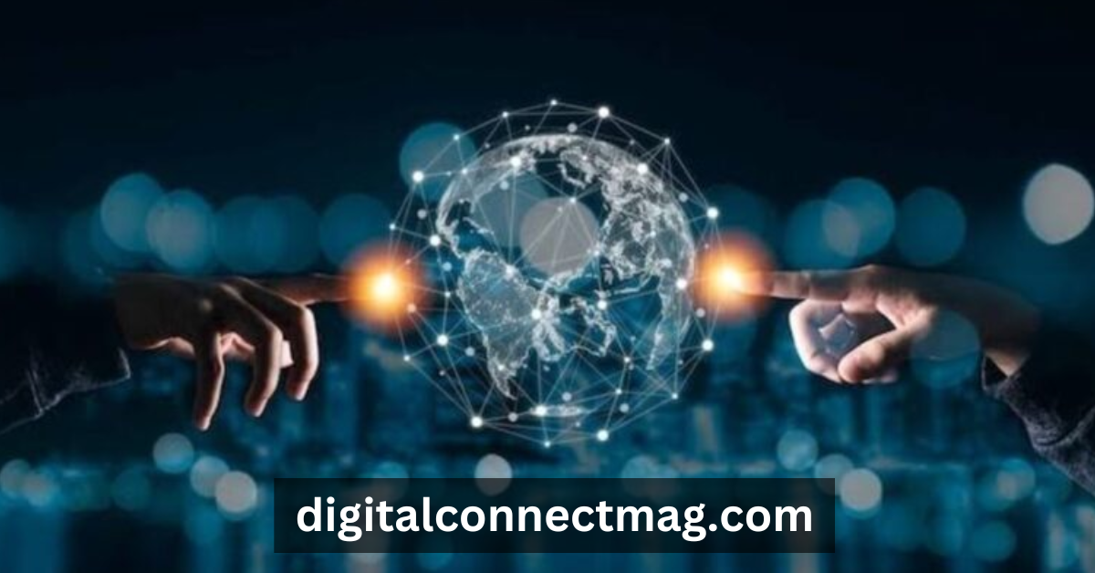 digitalconnectmag.com