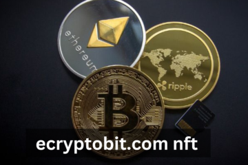 ecryptobit.com nft