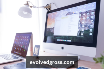 evolvedgross.com