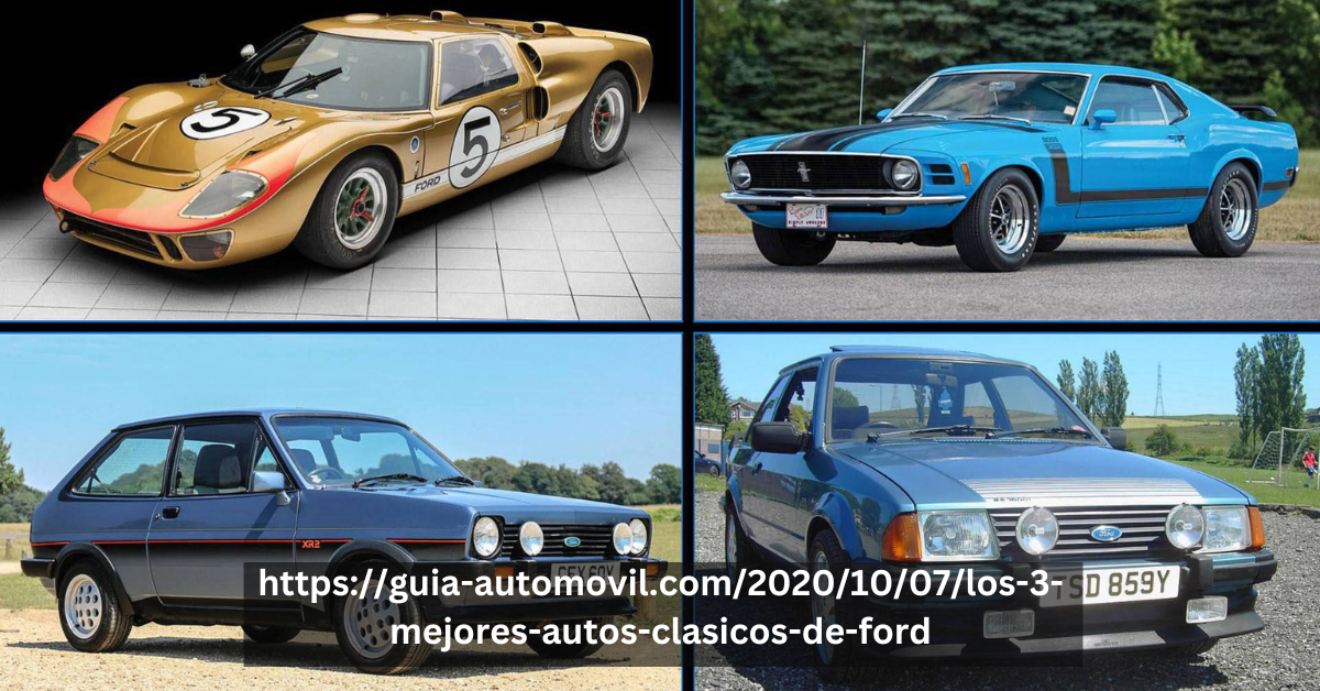 https://guia-automovil.com/2020/10/07/los-3-mejores-autos-clasicos-de-ford