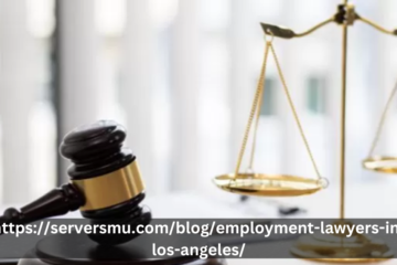 https://serversmu.com/blog/employment-lawyers-in-los-angeles/