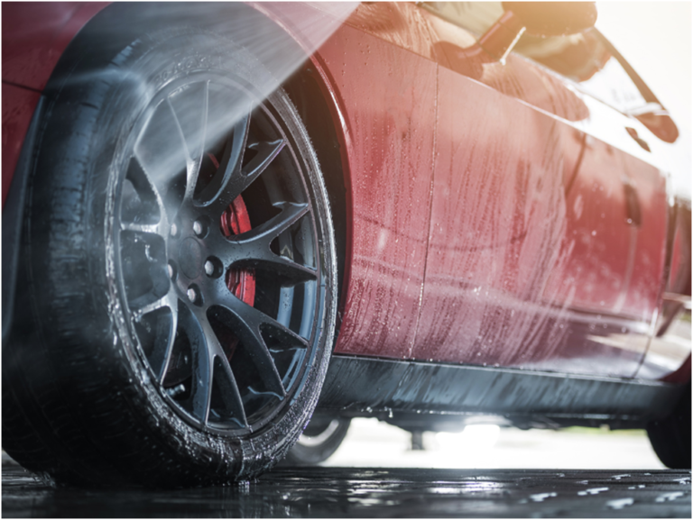 24 Hour Car Wash in Calgary: Convenience Meets Quality