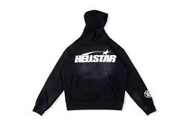 Hellstar Clothing Brand: The Rise of a Bold Streetwear Label