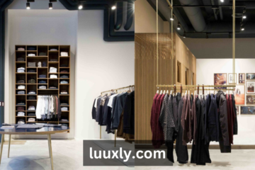 luuxly.com