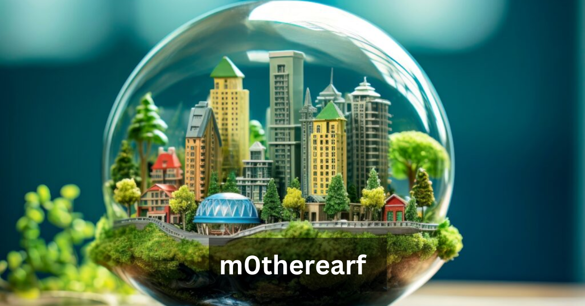 m0therearf