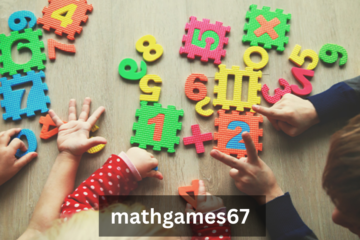 mathgames67