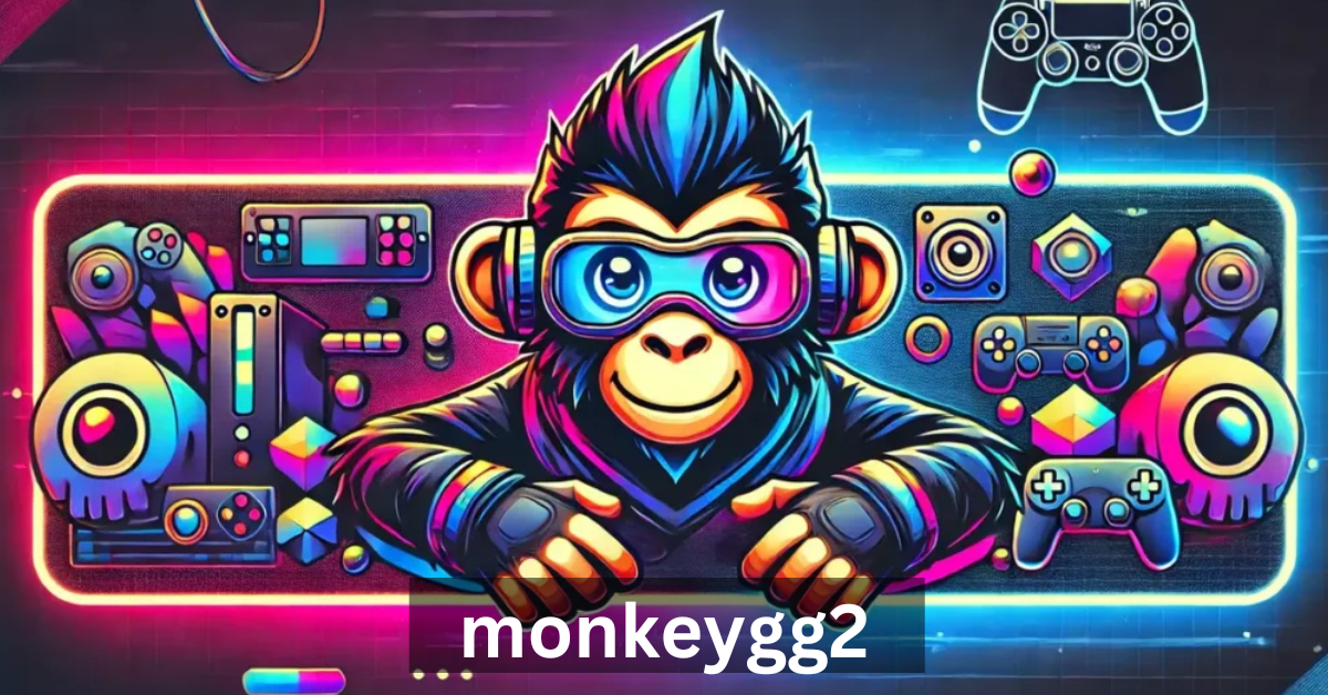 monkeygg2