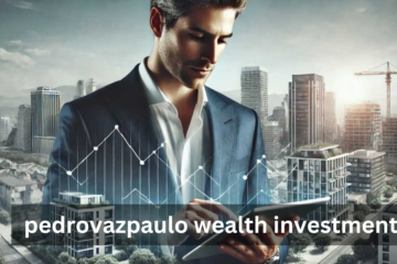 pedrovazpaulo wealth investment