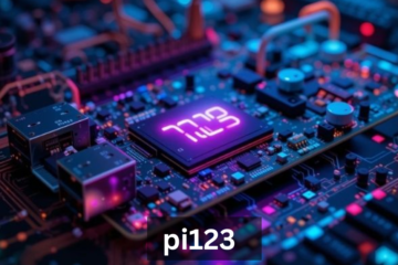 pi123