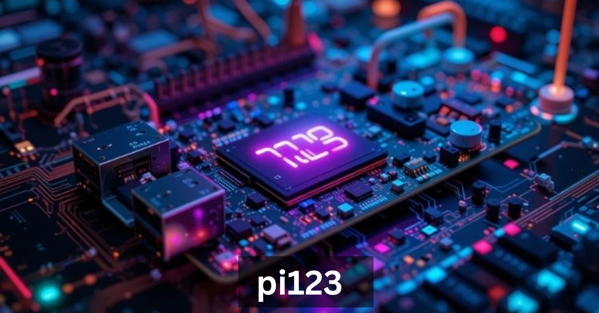 pi123