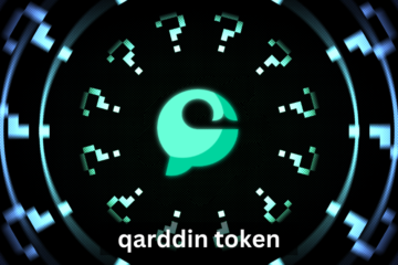 qarddin token