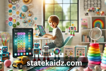 statekaidz.com