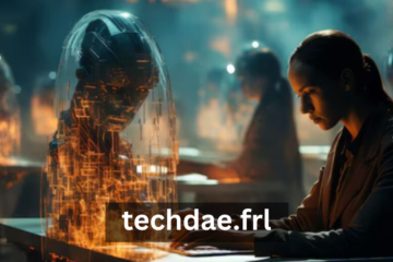 techdae.frl