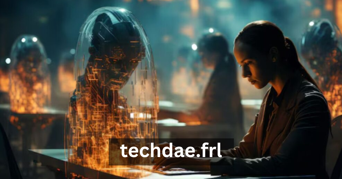 techdae.frl