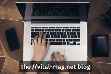 the //vital-mag.net blog