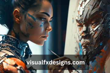 visualfxdesigns.com