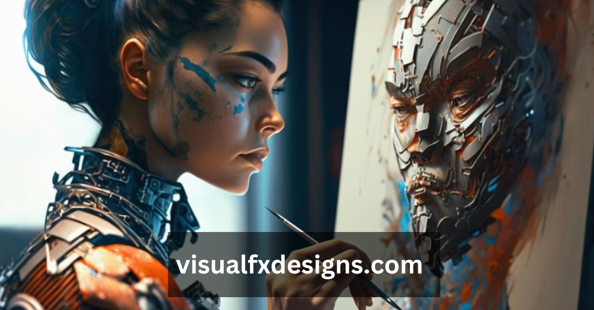 visualfxdesigns.com