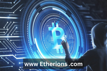 www Etherions .com