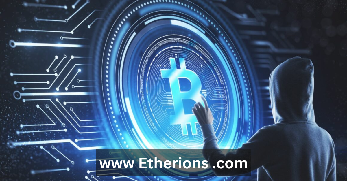 www Etherions .com