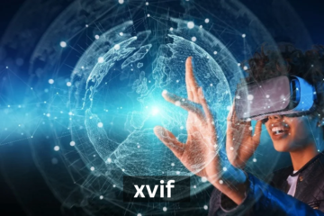 xvif